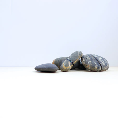 stone+glass : b-10-119